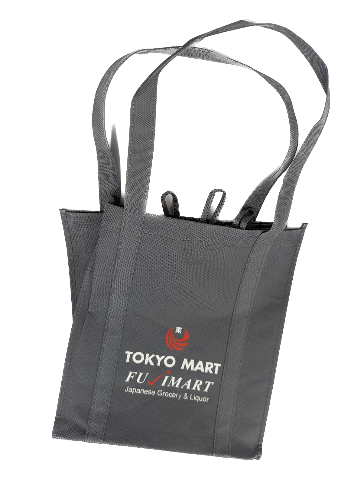 Eco Bag
