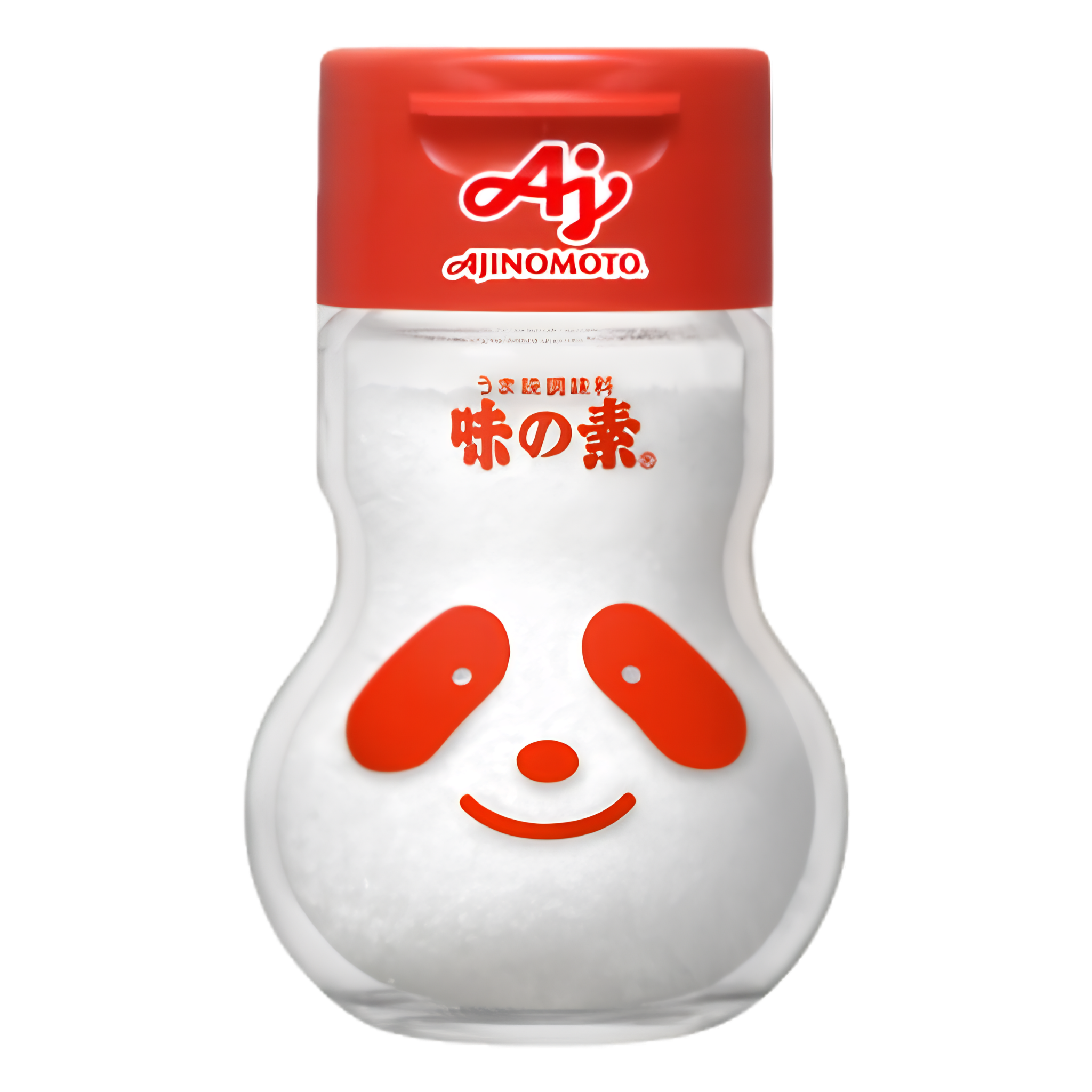 Ajinomoto Umami Seasoning (MSG) 70g