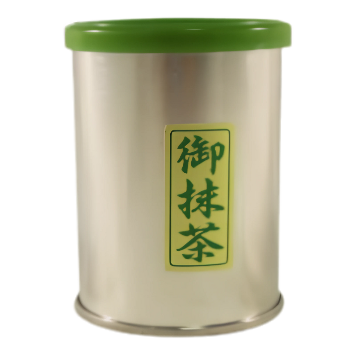Asahina Matcha Green Tea Powder 20g