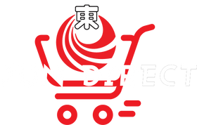Jun Direct Presented by Tokyo Mart and Fuji Mart brings you the best Japanese products. Shipping all over Australia.
