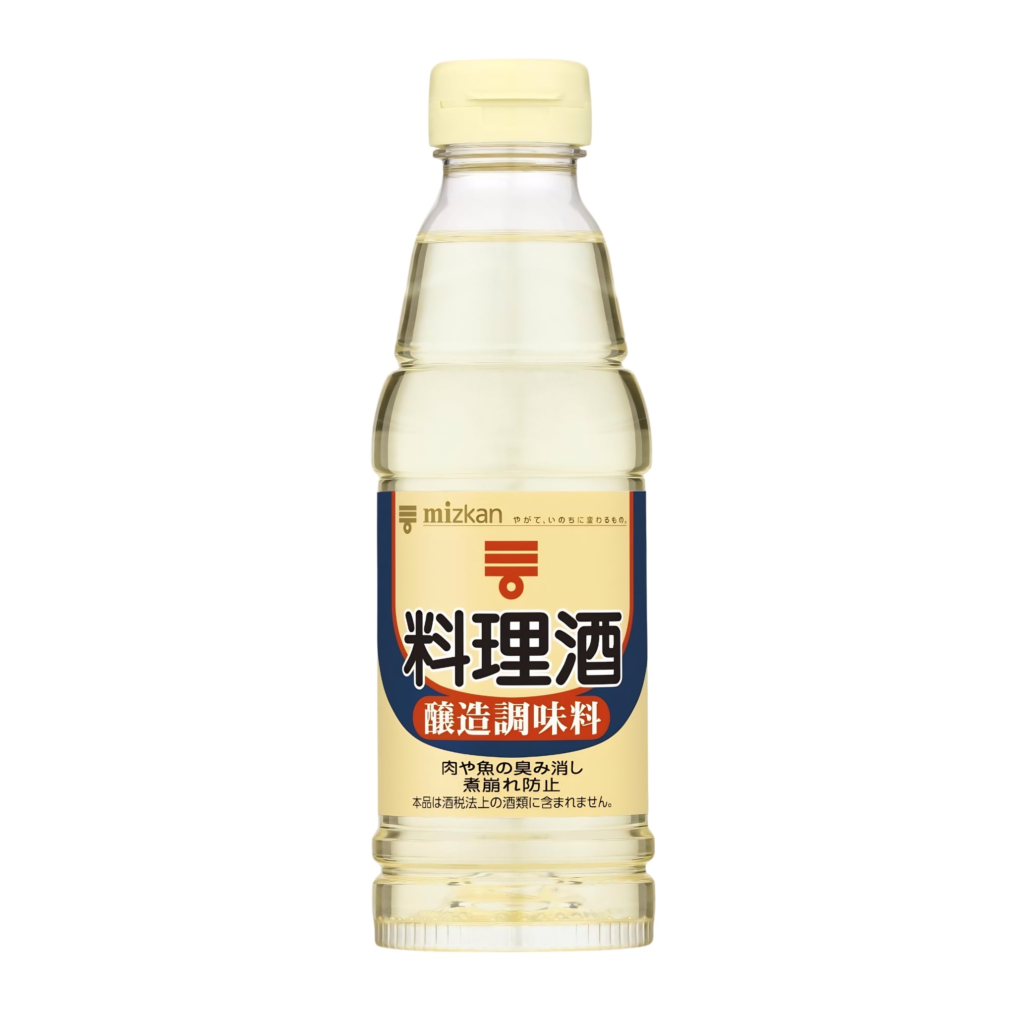 Mizkan Ryorishu Cooking Sake 360ml