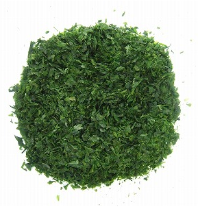 “Takaokaya” Aosa 200g