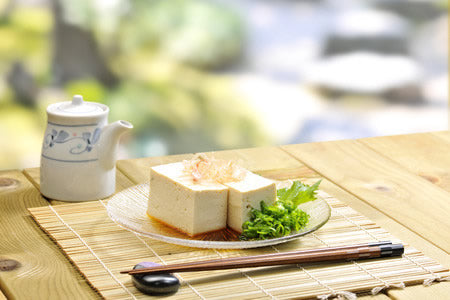 Yugeta Yuzu Soy Sauce 150ml