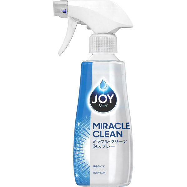 Joy Miracle Clean Spray 300ml