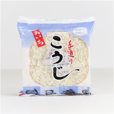 Aichi Tezukuri Rice Koji 200g