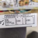 Takara Kaki - Oyster Rice Seasoning Mix 230g