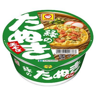 Maruchan Midori no Tanuki. Jun Direct Online Grocery Presented by Tokyo Mart and Fuji Mart brings you the best Japanese products. Shipping all over Australia. Jun Pacific Online Shop