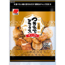 “Sanko” Rice Cracker Mix
