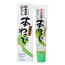 “Kameya” Oroshi Hon Wasabi Shizuoka 42g