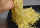 “Kobayashi” Gluten Free Ramen Wave Noodle 128g
