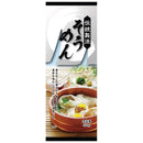 “Yamamoto Seifun” Somen Noodle