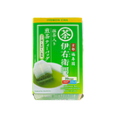 Ujinotsuyu IYEMON Cha - Maccha Tea Bag (20) 40g