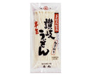 "Ishimaru" Sanuki Udon Noodle