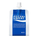 ‘Otsuka” Pocari Sweat Jelly