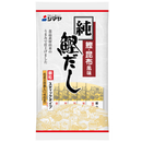 Shimaya Jun Katsuo Dashi no Moto (Pure Bonito Dashi, Granulated) 48g