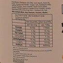 “Jun” BBQ Coated Chickpea 140g