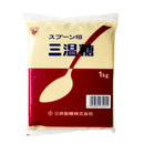 "Spoon Jirushi" Brown Sugar 1kg