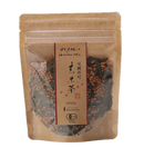 “Sencha Sou” Organic Genmai Tea 60g