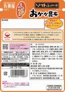 Marumiya Soft Furikake Okaka Kombu 28g