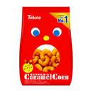 "Tohato" Caramel Corn 70g