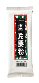 Hokuren Katakuriko (Potato Starch) 180g