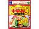 “Ajinomoto” Chuka Aji Bag- Chinese Seasoning 50g