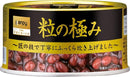 Kanpy The Premium Tsubuan (Chunky Red Bean Paste) 210g