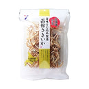 “Yamaei” Squid Jerky 50g