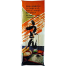 Sunaoshi Udon (4 Servings) 400g