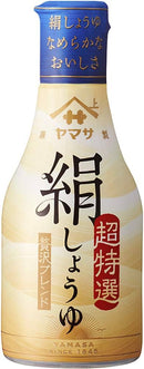 “Yamasa” Soy Sauce 200ml