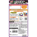 Marumiya Kazoku no Tarako Ochazuke 28g