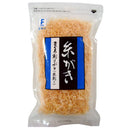Futaba Itogaki Bonito Flakes 50g