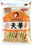 Otafuku Premium Tenkasu 50g