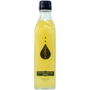 Okabayashi Farm Buntan Syrup (Dilution Type) 300ml