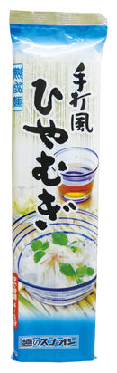 Sunaoshi Hiyamugi 200g