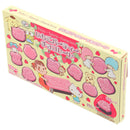 Fujiya” Peko&Sanrio Strawberry Party Chocolate 40g