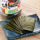 “Seikatsuha” Ariakesan Ajinori Takujo Type 10Sai 100Mai Lifestyle