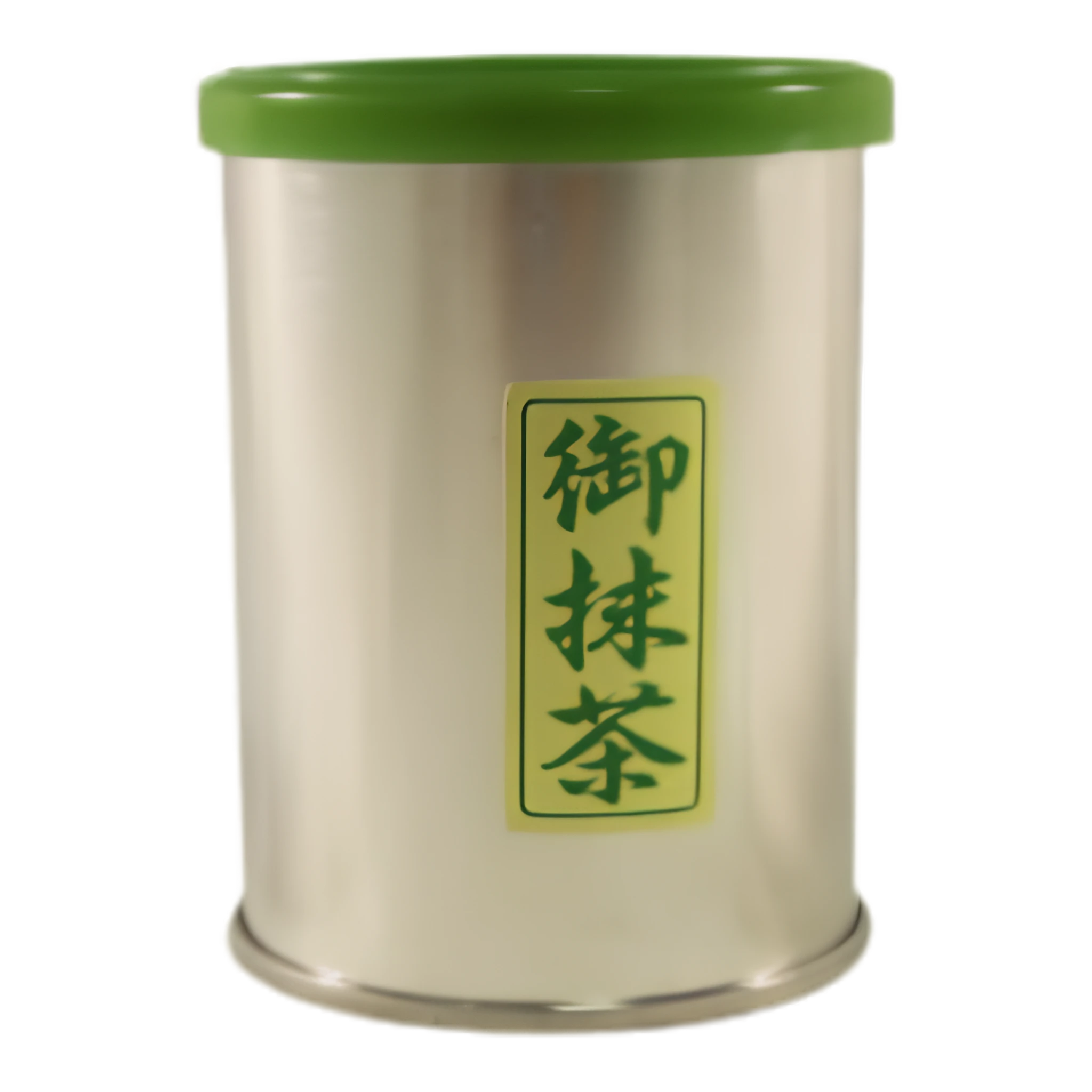 Asahina Matcha Green Tea Powder 20g