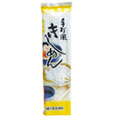 "Sunaoshi" Dry Flat Noodle 200g