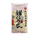 “Sanuki” Udon Noodles Without Soup 900gm