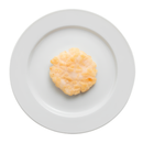 Befco Seto no Shioage Ebi Aji Shrimp Rice Crackers 76g