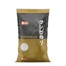 "Sunrice" Koshihikari Rice 10kg