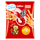 Calbee Kappa Ebisen Shrimp Snack 77g