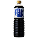 “Shoda” Premium Whole body Soy Sauce 1 litre
