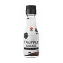 "Morita" Truffle Sauce 100ml