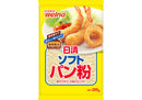 "Nissin" Soft Bread Crumbs