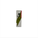 [BBD: 25 November 2025] ‘’Takahashi Shoten’’ Hot Yuzu Sauce