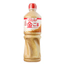 “Kenko” Creamy Sesame Dressing 1L