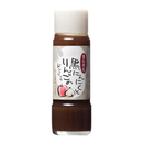 "Kanesho"  Garlic & Apple Dressing 210ml