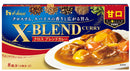 House X-Blend Curry Mild 140g
